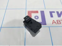 Кнопка стеклоподъемника задняя Opel Astra (J) 13301888