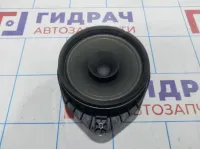 Динамик задний Opel Astra (J) 1779063