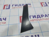 Накладка двери задней правой Opel Astra (J) 13303935