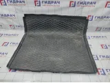 Коврик багажника Opel Astra (J) 13378895