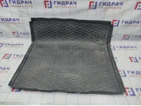 Коврик багажника Opel Astra (J) 13378895