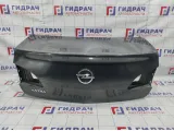 Крышка багажника Opel Astra (J) 176253