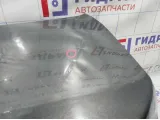 Крышка багажника Opel Astra (J) 176253