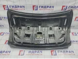 Крышка багажника Opel Astra (J) 176253