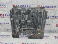 Защита картера Opel Astra (J) 212158