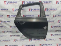 Дверь задняя правая Opel Astra (J) 124110