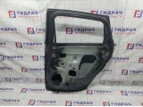 Дверь задняя правая Opel Astra (J) 124110