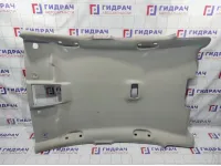 Обшивка потолка Opel Astra (J) 2350625 Обшивка потолка Opel Astra (J) 2350625