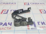 Петля капота левая Opel Astra (J) 20879202