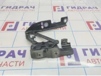 Петля капота левая Opel Astra (J) 20879202
