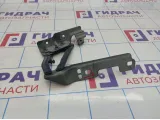 Петля капота левая Opel Astra (J) 20879202
