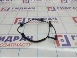 Датчик ABS передний Opel Astra (J) 1247004