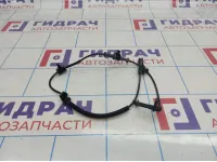 Датчик ABS передний Opel Astra (J) 1247004