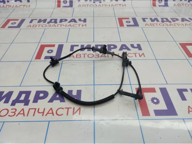 Датчик ABS передний Opel Astra (J) 1247004