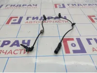 Датчик ABS задний правый Opel Astra (J) 6238643