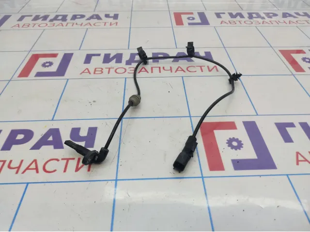 Датчик ABS задний правый Opel Astra (J) 6238643