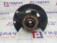 Кулак поворотный передний правый Opel Astra (J) 308104