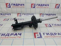 Амортизатор передний левый Opel Astra (J) 344993