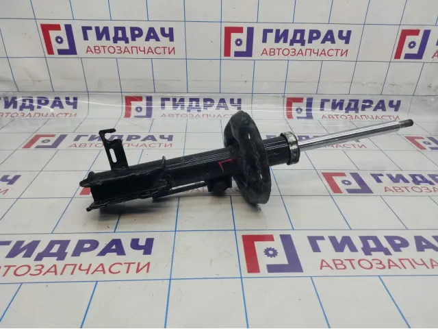 Амортизатор передний левый Opel Astra (J) 344993