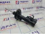 Амортизатор передний левый Opel Astra (J) 344993