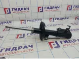 Амортизатор передний левый Opel Astra (J) 344993