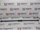 Тяга задняя поперечная Opel Astra (J) 423060