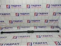 Тяга задняя поперечная Opel Astra (J) 423060