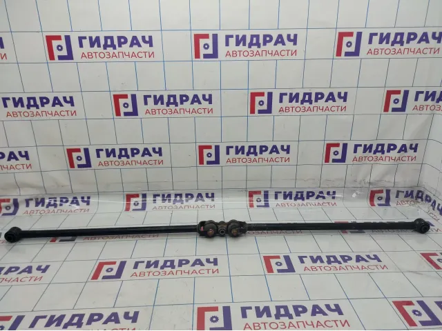 Тяга задняя поперечная Opel Astra (J) 423060