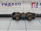 Тяга задняя поперечная Opel Astra (J) 423060
