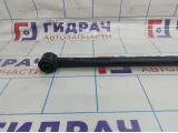 Тяга задняя поперечная Opel Astra (J) 423060