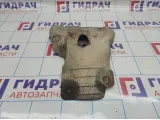Экран тепловой Opel Astra (J) 5849928