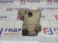 Экран тепловой Opel Astra (J) 5849928