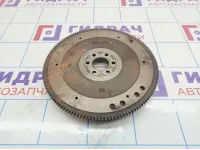 Маховик Opel Astra (J) 5616016