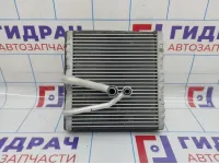 Испаритель кондиционера Opel Astra (J) 1618419