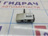 Клапан кондиционера Opel Astra (J) 1618420