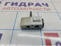 Клапан кондиционера Opel Astra (J) 1618420