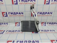 Радиатор отопителя Opel Astra (J) 1618297