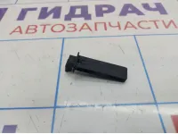 Датчик температуры Opel Astra (J) 1845130