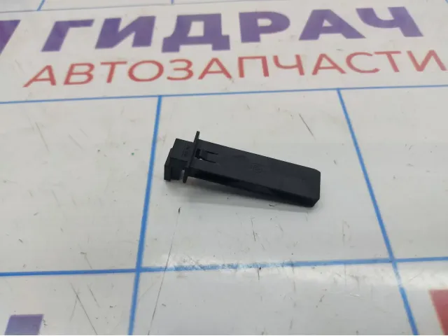 Датчик температуры Opel Astra (J) 1845130