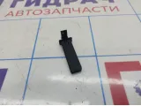 Датчик температуры Opel Astra (J) 1845130