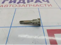 Датчик температуры Opel Astra (J) 1842452