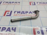 Трубка охлаждающей жидкости металлическая Opel Astra (J) 5650967