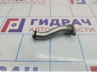 Трубка охлаждающей жидкости металлическая Opel Astra (J) 5650968