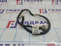 Проводка топливного насоса Opel Astra (J) 13261068