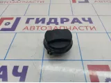 Крышка топливного бака Opel Astra (J)