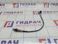Датчик кислородный Opel Astra (J) 0258010067