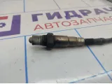 Датчик кислородный Opel Astra (J) 0258010067