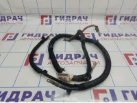 Клемма Opel Astra (J) 13400212