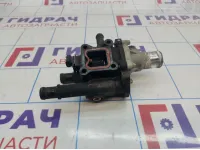 Корпус термостата Opel Astra (J) 1338256