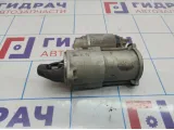 Стартер Opel Astra (J) 1202218